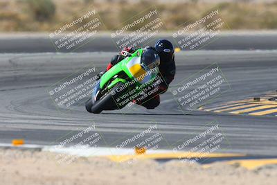 media/Feb-23-2025-2WTD (Sun) [[9604a77d5d]]/2-A Group/Session 3 (Turn 11)/